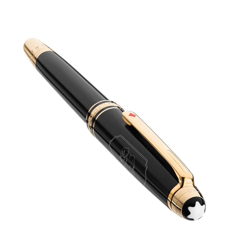 CATR0587 - 03